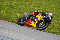 motorbikes;no-limits;peter-wileman-photography;portimao;portugal;trackday-digital-images